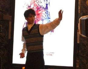 三石弟弟最新爆料,揭秘娱乐圈幕后真相