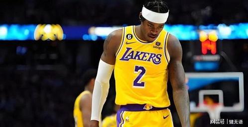 湖人媒体爆料最新消息,揭秘球队内部动态与未来计划
