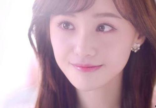 邓爽最新爆料消息,揭秘娱乐圈惊人内幕