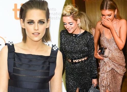 绯闻女星爆料大全最新,揭秘娱乐圈不为人知的秘密与真相