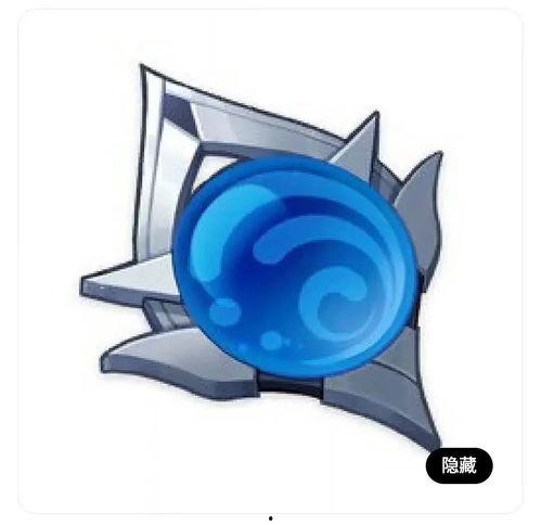 4.0剧情爆料最新版,神秘势力崛起，英雄命运再起波澜